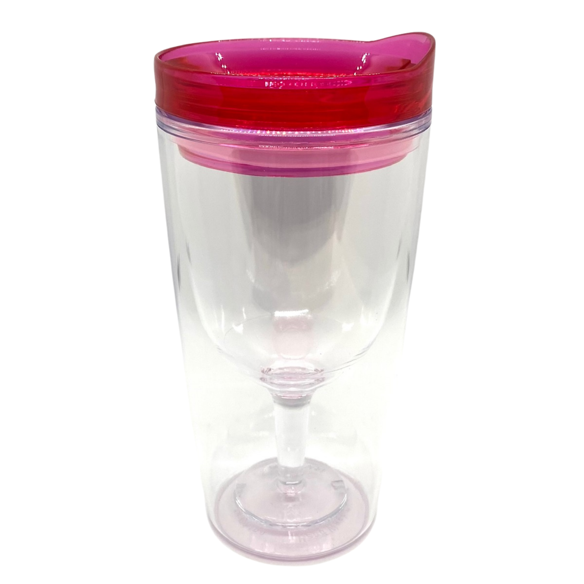 Wine Sippy Cups - Pink – Jambo & Co